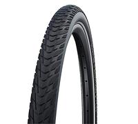 Schwalbe
