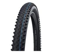 Schwalbe