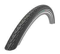 Schwalbe
