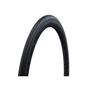 Schwalbe