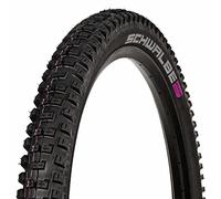 Schwalbe