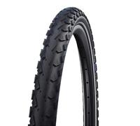 Schwalbe