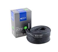 Schwalbe