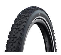 Schwalbe