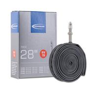Schwalbe