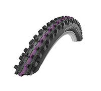 Schwalbe