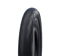 Schwalbe