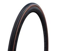 Schwalbe