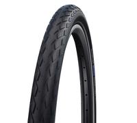 Schwalbe