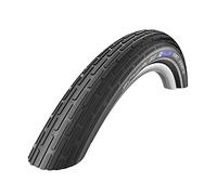 Schwalbe