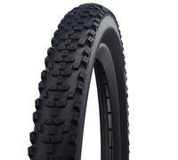 Schwalbe