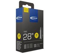 Schwalbe