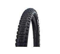 Schwalbe