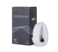 Cámara De Aire SCHWALBE AEROTHAN 700X23/28 PRESTA 40mm
