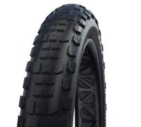Schwalbe