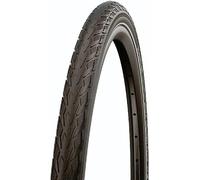 Schwalbe