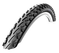 Schwalbe