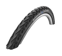 Schwalbe 2016 26 "x 2.00" Land Cruiser MTB montaña K-Guard neumático