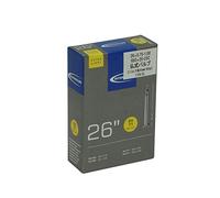 Schwalbe