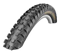 Schwalbe Cubiertas Magic Mary Addix B/B 26 x 2.35