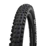 Schwalbe Cubiertas Magic Mary Addix B/B 26 x 2.35
