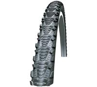 Schwalbe - 318239 - Cubierta neumatico cx Comp 26x2.00 k-Guard hs369 liteskin activeline sbc rigida