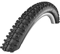 Schwalbe 318249, Cubierta neumatico Smart Sam 24x2.35 hs476 liteskin Performance Line addix rigi