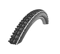 SCHWALBE 318260 - Cubierta neumatico Smart Sam 29x2.25 hs476 liteskin Performance Line addix Rigid