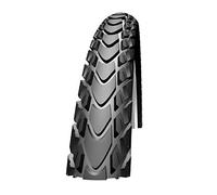 Schwalbe 318360, cubierta neumatico marathon mondial 28x1.60/700x40c raceguard hs428 lite perf.en