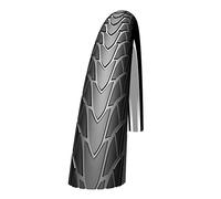 Schwalbe 318398, Cubierta neumatico Marathon Racer 20x1.50 r-Guard hs429 liteskin Performance End