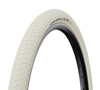 Schwalbe 318438 - Cubierta neumatico Big Ben 28x2.00 k-Guard hs439 twinskin activeline sbc rigida