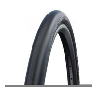 Schwalbe 318468, Cubierta neumatico Plegable para Bicicleta kojak hs385 28x1.35700x35c 35-622
