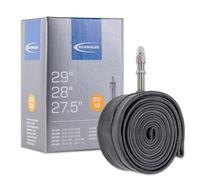 Schwalbe 318536, Camara de Aire para Bicicleta 28x1.50-2.25 32mm