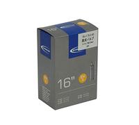 Schwalbe 318575, camara de aire para bicicleta 16x1.75-2.50 32 mm