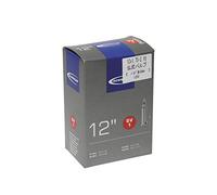Schwalbe 318581, Camara de Aire para Bicicleta 12 1/2x1.75-2 1/4 Presta 40mm