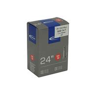Schwalbe 318582, Camara de Aire para Bicicleta 24x1.75-2.35 40mm