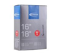 Schwalbe