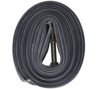 Schwalbe 318630, Camara de Aire para Bicicleta 24x7/8-1 1/8 40mm