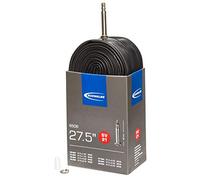 Schwalbe 318632, Camara de Aire para Bicicleta
