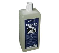 Schwalbe 318805 - Botella de Recarga de liquido para Montaje de Cubiertas Easy fit