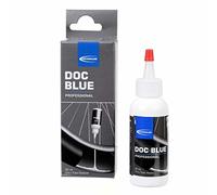 Schwalbe doc blue professional