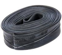 SCHWALBE 4026495098564 Cámara de Aire, Unisex-Adult, Negro, 700 x 45C