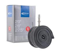Schwalbe 48472 Cámara, Deportes y Aire Libre, Negro, 29" 28" 27.5" SV19 40/62-584/635