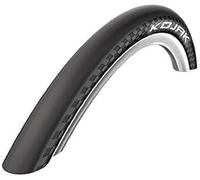 Schwalbe 703529, Cubierta neumatico kojak 20x1.35 hs385 Race-Guard speedgrip liteskin Plegable