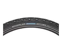 Schwalbe 703562, Cubierta neumatico Marathon Winter Plus 28x2.00 hs396 Race-Guard 208 SP.WIC