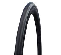 Schwalbe 704469, Cubierta neumatico One 700x25 raceguard hs464a Performance Line Plegable Negro 2