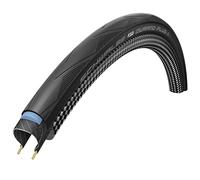 Schwalbe 704575, Cubierta neumatico durano Plus 700x28 hs464 s-Guard addix Performance Line Rigid