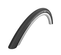 Schwalbe 705001, Cubierta neumatico g-One Speed 20x1.50 hs472 Plegable Negro 40-406