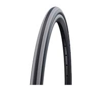Schwalbe