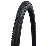 Schwalbe 707348 - Cubierta neumatico g-One Bite hs487 29x2.00 Plegable